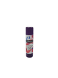 CORELLO+ Purple glue stick