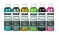 Couleurs complémentaires Gouache lavable CORELLO+