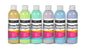 Couleurs complémentaires Gouache lavable CORELLO+
