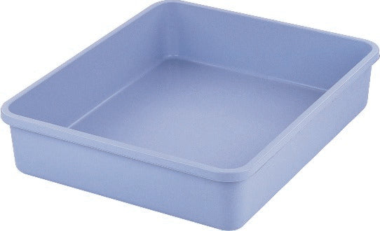 Étagères mobiles à 10 compartiments