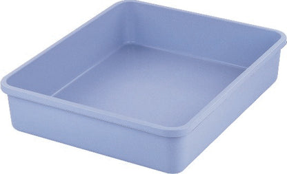 Étagères mobiles à 10 compartiments