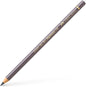Colour Pencils Polychromos