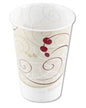 Verres