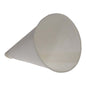 Verres