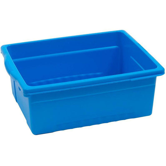 Stack'N'Nest Container