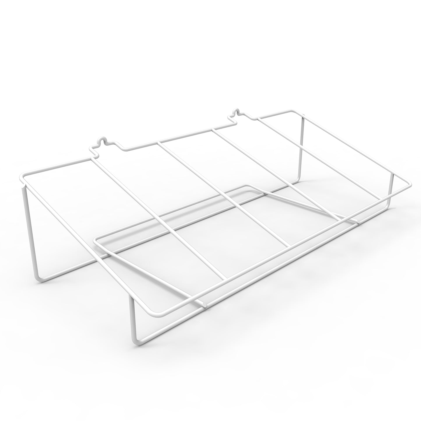 Bin Racks