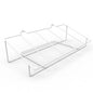 Bin Racks