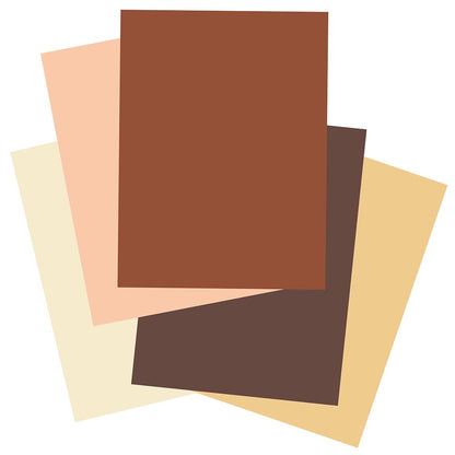 Canson Pro-Layout Marker Pad – 9 x 12 in. (22.9 x 30.5 cm) – 50 Sheets