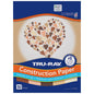 Top-Quality Construction Paper