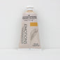 Acrylique extra-fine EMOTIONS