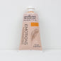 Acrylique extra-fine EMOTIONS