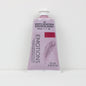 Acrylique extra-fine EMOTIONS