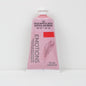 Acrylique extra-fine EMOTIONS