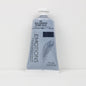 Acrylique extra-fine EMOTIONS