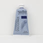 Acrylique extra-fine EMOTIONS