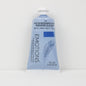 Acrylique extra-fine EMOTIONS