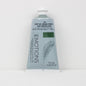 Acrylique extra-fine EMOTIONS