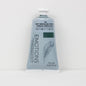 Acrylique extra-fine EMOTIONS