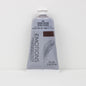 Acrylique extra-fine EMOTIONS