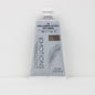 Acrylique extra-fine EMOTIONS