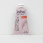 Acrylique extra-fine EMOTIONS