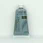 Acrylique extra-fine EMOTIONS