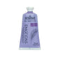 Acrylique extra-fine EMOTIONS