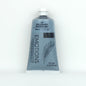Acrylique extra-fine EMOTIONS