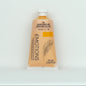Acrylique extra-fine EMOTIONS