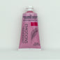 Acrylique extra-fine EMOTIONS