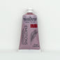 Acrylique extra-fine EMOTIONS