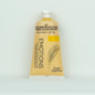Acrylique extra-fine EMOTIONS