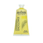 Acrylique extra-fine EMOTIONS