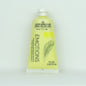 Acrylique extra-fine EMOTIONS