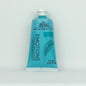 Acrylique extra-fine EMOTIONS