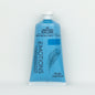 Acrylique extra-fine EMOTIONS