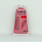 Acrylique extra-fine EMOTIONS