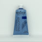 Acrylique extra-fine EMOTIONS