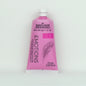 Acrylique extra-fine EMOTIONS
