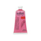 Acrylique extra-fine EMOTIONS