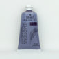 Acrylique extra-fine EMOTIONS