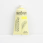 Acrylique extra-fine EMOTIONS