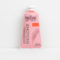 Acrylique extra-fine EMOTIONS