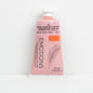 Acrylique extra-fine EMOTIONS