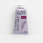 Acrylique extra-fine EMOTIONS