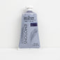 Acrylique extra-fine EMOTIONS