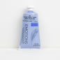 Acrylique extra-fine EMOTIONS