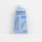 Acrylique extra-fine EMOTIONS