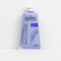 Acrylique extra-fine EMOTIONS