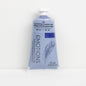 Acrylique extra-fine EMOTIONS